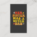 Recherche de squelette drôle cartes visite Éffrayant