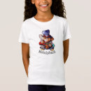 Recherche de guitare enfant vêtements Chemise