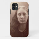 Zoek naar cameron iphone hoesjes 1815 79