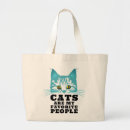 Recherche de sarcasme sacs Citation