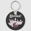 Zoek naar bowling ball sleutelhangers Bowlingbaan