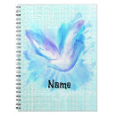 Recherche de colombe vol Chrétien