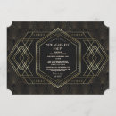 Recherche de nouvel an invitations Nouvelle année fêter