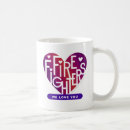 Recherche de fighters tasses Pompier
