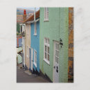 Recherche de regis cartes postales Angleterre