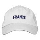 Recherche de république des pays accessoires Travel