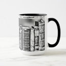 Recherche de étagère tasses Café