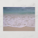 Recherche de dominicain cartes postales Sable