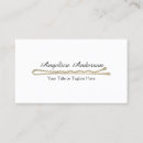 Recherche de pinces cartes visite Salon