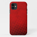 Recherche de toile jute iphone coques Résumé