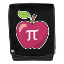 Zoek naar pi rugzakken Parodie