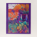 Recherche de de couleur puzzles Noël