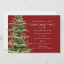 Recherche de traditionnel noël invitations Arbre