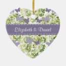Recherche de invitations de mariage ornements Invité