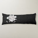 Recherche de trous coussins Moderne