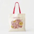 Recherche de rouge de ros sacs Rose