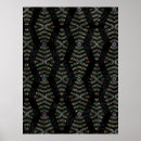 Zoek naar caleidoscopisch kunst Abstract