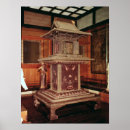 Zoek naar hormoon posters Japans