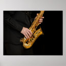 Recherche de jazz art Studio