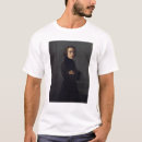 Recherche de liszt de franz tshirts Lehmann