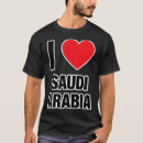 Recherche de saudi vêtements Arabia