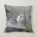 Recherche de chèvre coussins Pour lui
