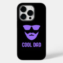 Recherche de lunettes de soleil iphone coques Pour lui