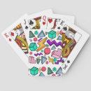 Recherche de esthétique jeux de cartes Coloré