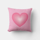 Recherche de de coeur coussins Décoration d'amour