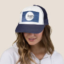 Recherche de affaires de casquettes Employé