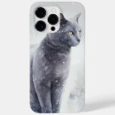 Zoek naar russisch iphone hoesjes Blauw
