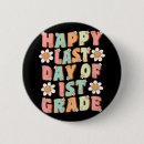 Recherche de école primaire badges Été