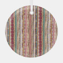 Recherche de tribal ornements Ikat