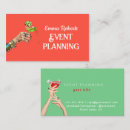 Recherche de cocktails cartes visite Fluos