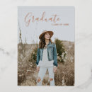 Recherche de obtention du diplôme rose invitations Daughter