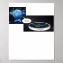 Recherche de terre plate posters Nasa