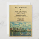 Recherche de orlando Floride