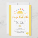 Recherche de premium invitations Moderne