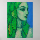Recherche de gaïa posters Imaginaire