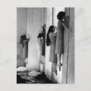 Zoek naar creepy briefkaarten Victoriaans