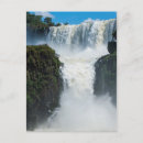 Recherche de iguaçu cartes postales Iguazu