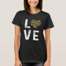 Recherche de humeur végétalienne tshirts Légumes