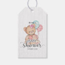 Recherche de ours blanc blanc Ours en peluche