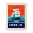 Recherche de publicité magnets Groupe de conception