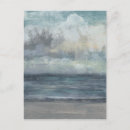 Recherche de rivage cartes postales Saisonnier