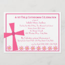 Recherche de première catholique petite communion invitations Eucharistique