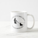 Recherche de vente tasses Humour