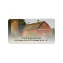 Recherche de silos Pays