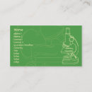 Recherche de atome cartes visite Technologie