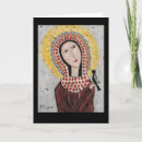 Zoek naar michael kaarten Engel